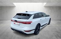 Audi A6 e-tron - Vorschau Bild 6