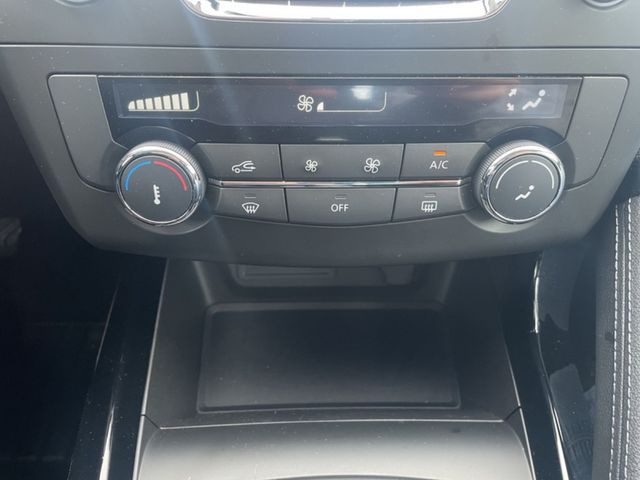 Renault Kadjar 1.2 TCe Energy *KLIMA*TEL*USB*TEMPOMAT*