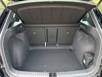 Seat Ateca - Vorschau Bild 14