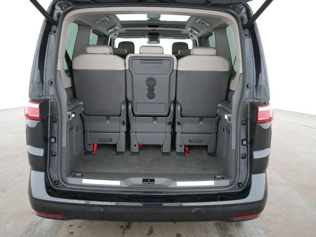 T7 Multivan Style 1.5 eHybrid lang 4MOTION PANO