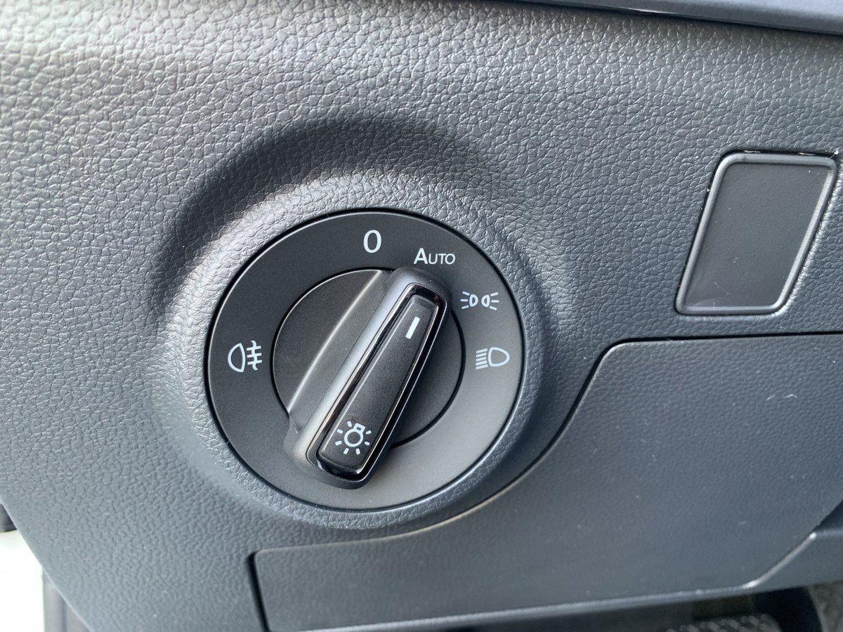 Seat Arona - Bild 21