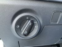 Seat Arona - Vorschau Bild 21