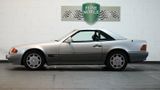 Mercedes-Benz SL 300-24V Top ausgestattet & MB Scheckheftgepf. - Mercedes-Benz Oldtimer