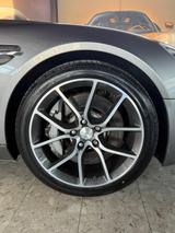 Aston Martin Rapide 6.0 S Touchtronic Auto ++ - Aston Martin Rapide mit Benzin-Antrieb