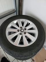 Seat Ibiza 1.0 MPI 59kW Style Style - Seat Ibiza: Mpi