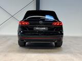 Volkswagen TOUAREG R-LINE 4M. 3.0TDI*LUFTFEDER*PANO*STDHZ - Volkswagen Gebrauchtwagen in Hamburg
