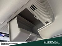 Skoda Kodiaq - Vorschau Bild 28