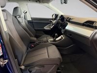 Audi Q3 - Vorschau Bild 10