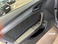Cupra Formentor - Vorschau Bild 13
