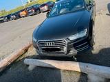 Audi A7 3.0 TDI 200kW quattro S tronic Sportb. - - Audi A7 Gebrauchtwagen in Mülheim (Ruhr)