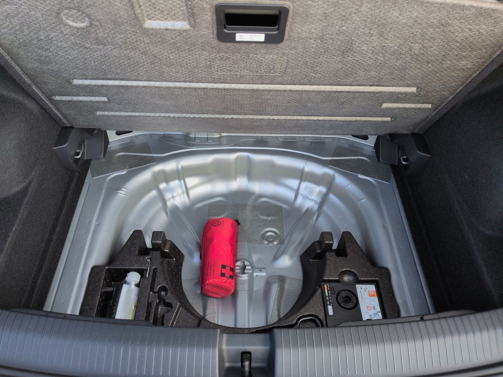 T-Roc 1.5 TSI DSG Goal LED+NAVI+SHZ+EPH