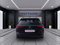Volkswagen Golf - Vorschau Bild 4