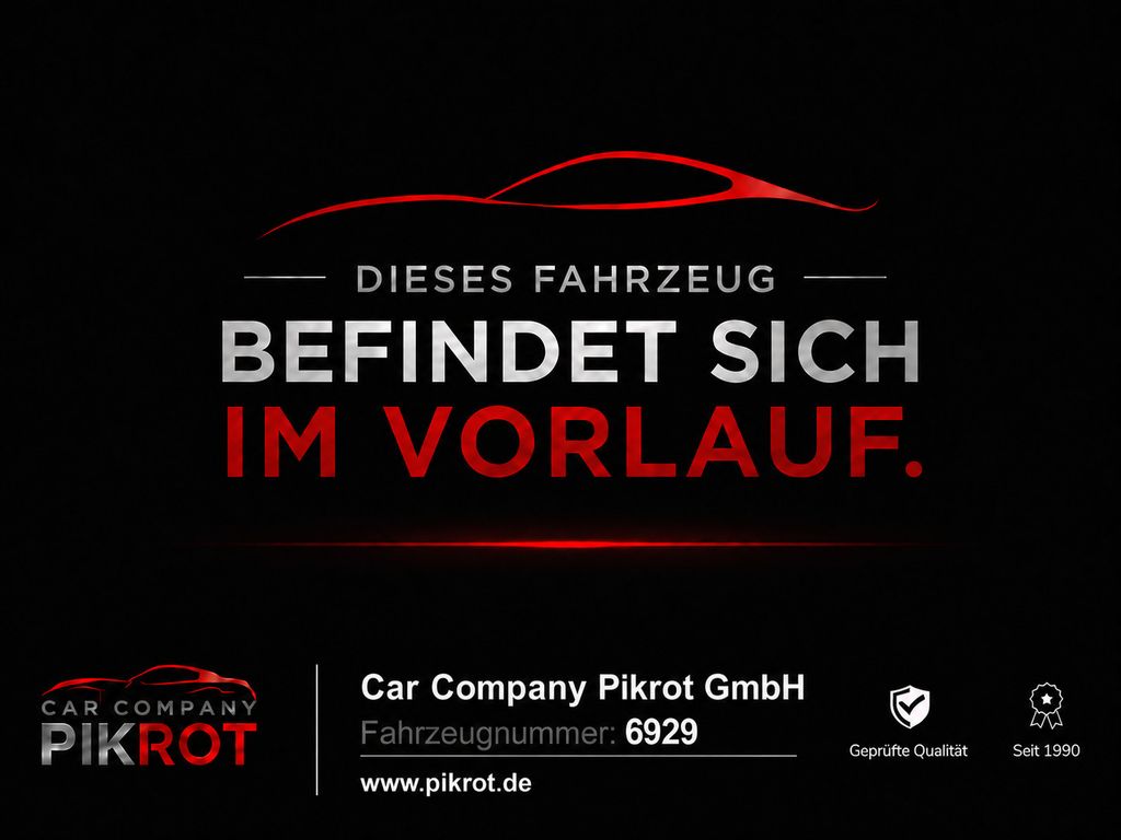 Image of Audi Q3