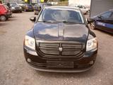 Dodge Caliber SE 2.0 - Dodge Gebrauchtwagen von 2010