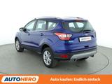 Ford Kuga 2.0 TDCi Titanium*PDC*SHZ*KLIMA*TEMPO* - Ford aus 2017