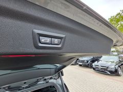 Fahrzeugabbildung Cooper Countryman Essential Trim