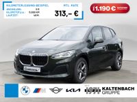 BMW 220 Active Tourer - Vorschau Bild 1