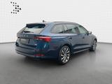 Skoda Octavia iV Combi Ambition 1.4TSI *NAVI*SHZ*KAM*1 - Skoda Octavia iV Gebrauchtwagen