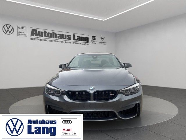 BMW Andere