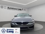 BMW 4er - M4 Competition Cabrio Shadow-Line HUD Open - BMW: Cabrio, 4er