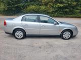 Opel Vectra 2.2 - Reiselimousine Motor u Getriebe Top - Opel Vectra Gebrauchtwagen in Dortmund
