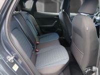 Seat Ibiza - Vorschau Bild 12