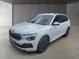 Skoda Kamiq Selection 1.5 TSI DSG LED Navi RFK SHZ ACC - Skoda Jahreswagen: Automatik