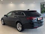 Opel Insignia Sports Tourer 2.0 TDCi Innovation TOP - Opel Insignia Gebrauchtwagen in Hamburg