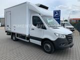 Mercedes-Benz Sprinter 517 37 TK THERMOKIN V500 LBW RFK AKTION
