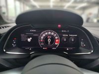 Audi R8 - Vorschau Bild 8