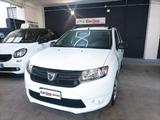 Dacia Logan MCV 1.5 dCi 8V 75CV -SOLO 116000KM - Dacia Logan: 1.5