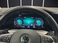 Volkswagen Golf - Vorschau Bild 18