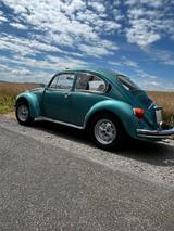 Volkswagen Käfer 1303S Top Zustand, Schiebedach, restaurier - Volkswagen Käfer mit Benzin-Antrieb: 1303s