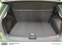 Audi A1 - Vorschau Bild 9