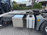 MAN TGX 18.460 FSA / 4x2   BLS - MAN TGX 18-460