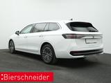 Volkswagen Passat 2.0 TDI DSG Elegance AHK IQ.LIGHT KAMERA  - Volkswagen Passat: Kombi, Automatik