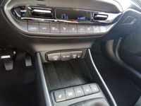 Hyundai i20 - Vorschau Bild 19