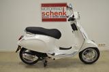 Vespa Primavera 50 4T AKTION! - VESPA PRIMAVERA 50 4T