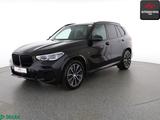 BMW X5 xDrive40d M SPORT LASER,PANO,SOFTCLOSE,HUD,SH