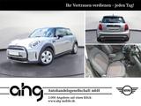 MINI Cooper Essential Trim Aut. Navi PDC LED Sitzh. - MINI MINI: Essential Trim