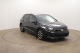 Volkswagen Golf Life Active 1.5 TSI 96kW PDC*NAV*Klima*SH - Volkswagen Golf: 9