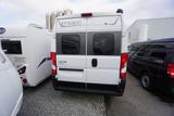Etrusco CV 540 DB Citroen - Angebote