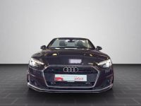 Audi A5 - Vorschau Bild 6