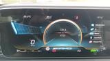 Mercedes-Benz GLE 53 AMG Mercedes-AMG GLE 53 4MATIC+ Merce... - Mercedes-Benz GLE 53 AMG aus 2023