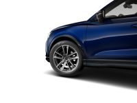 Audi Q3 - Vorschau Bild 4