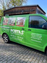 Volkswagen T6 Transporter - Volkswagen T6 Transporter: Automatik