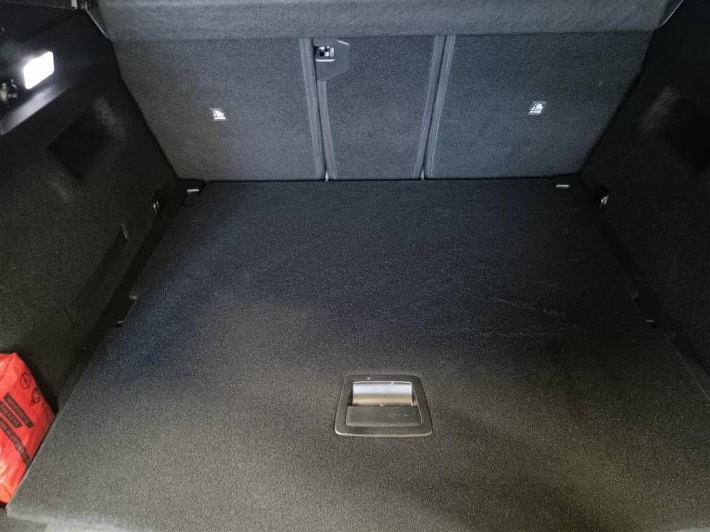 Fahrzeugabbildung Opel Grandland Electric GS 157KW AT