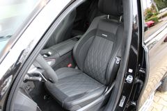 MERCEDES-BENZ GLE 63 AMG S 4Matic+/ STANDHZG/ KERAMIK/ 22" MERCEDES-BENZ GLE 63 AMG S 4Matic+/ STANDHZG/ KERAMIK/ 22"