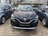 Renault Captur II 1.0 TCe 90 Zen Klimaanlage - Renault Captur in Erfurt