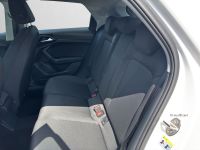 Audi A1 - Vorschau Bild 15
